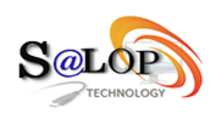 SALOP