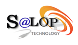 SALOP